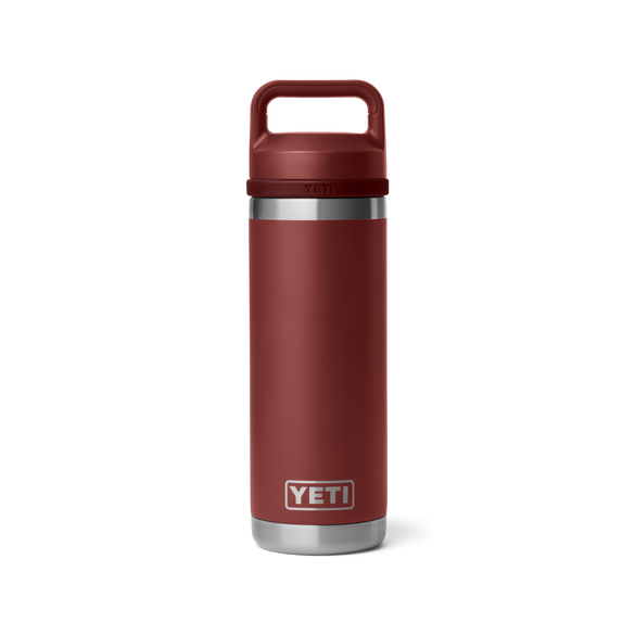 Rambler® 18oz（532mL）ボトル