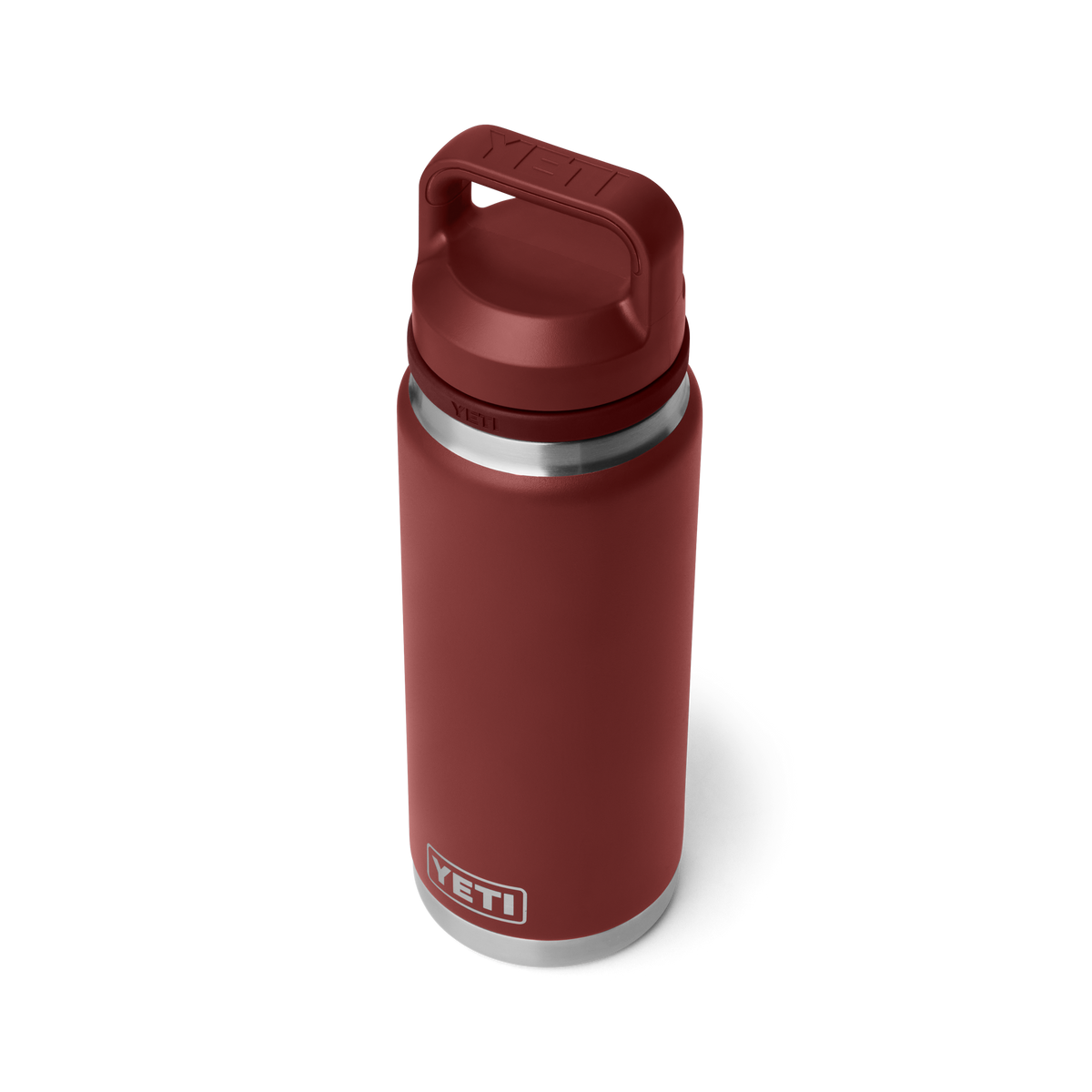 Rambler® 26oz（769mL）ボトル