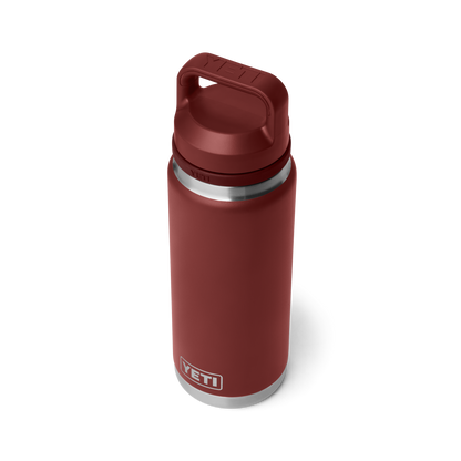 Rambler® 26oz（769mL）ボトル