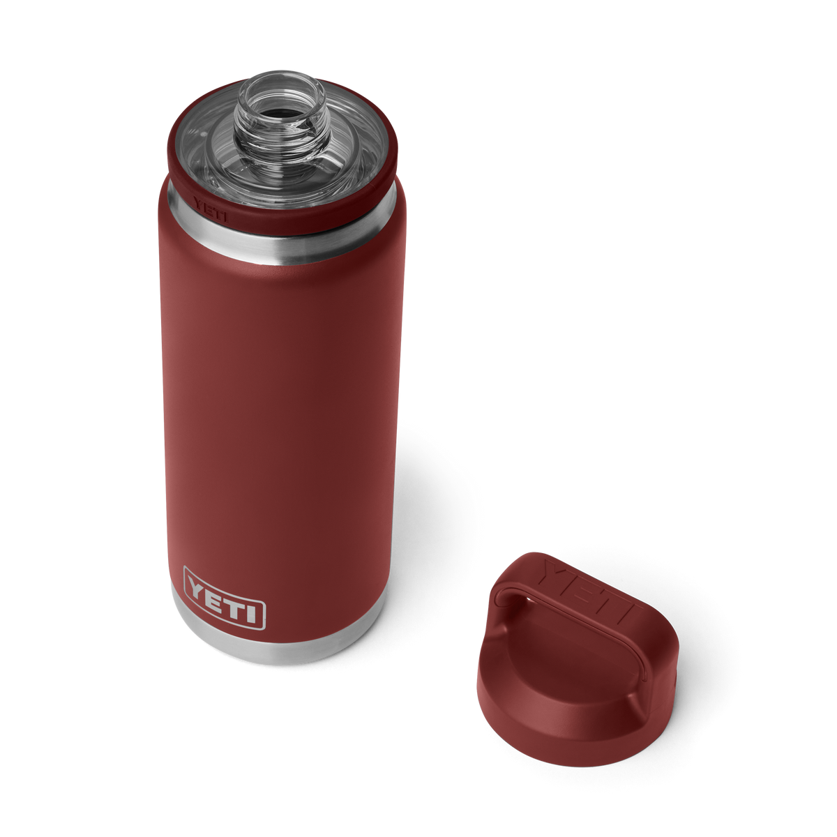 Rambler® 26oz（769mL）ボトル