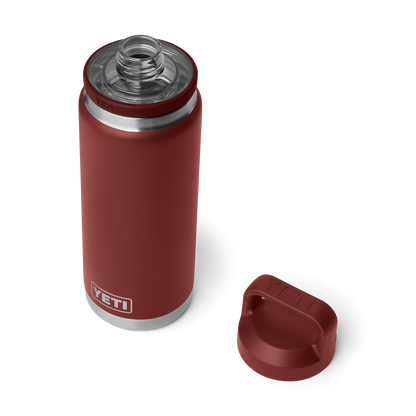 Rambler® 26oz（769mL）ボトル