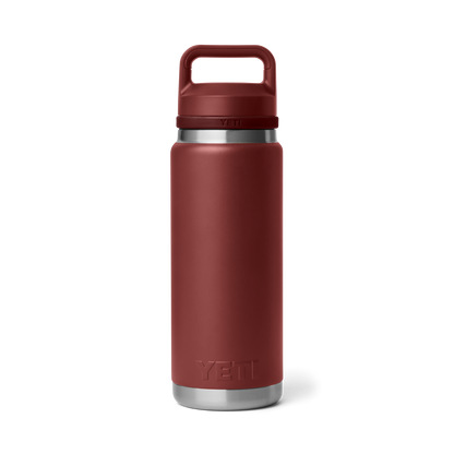 Rambler® 26oz（769mL）ボトル