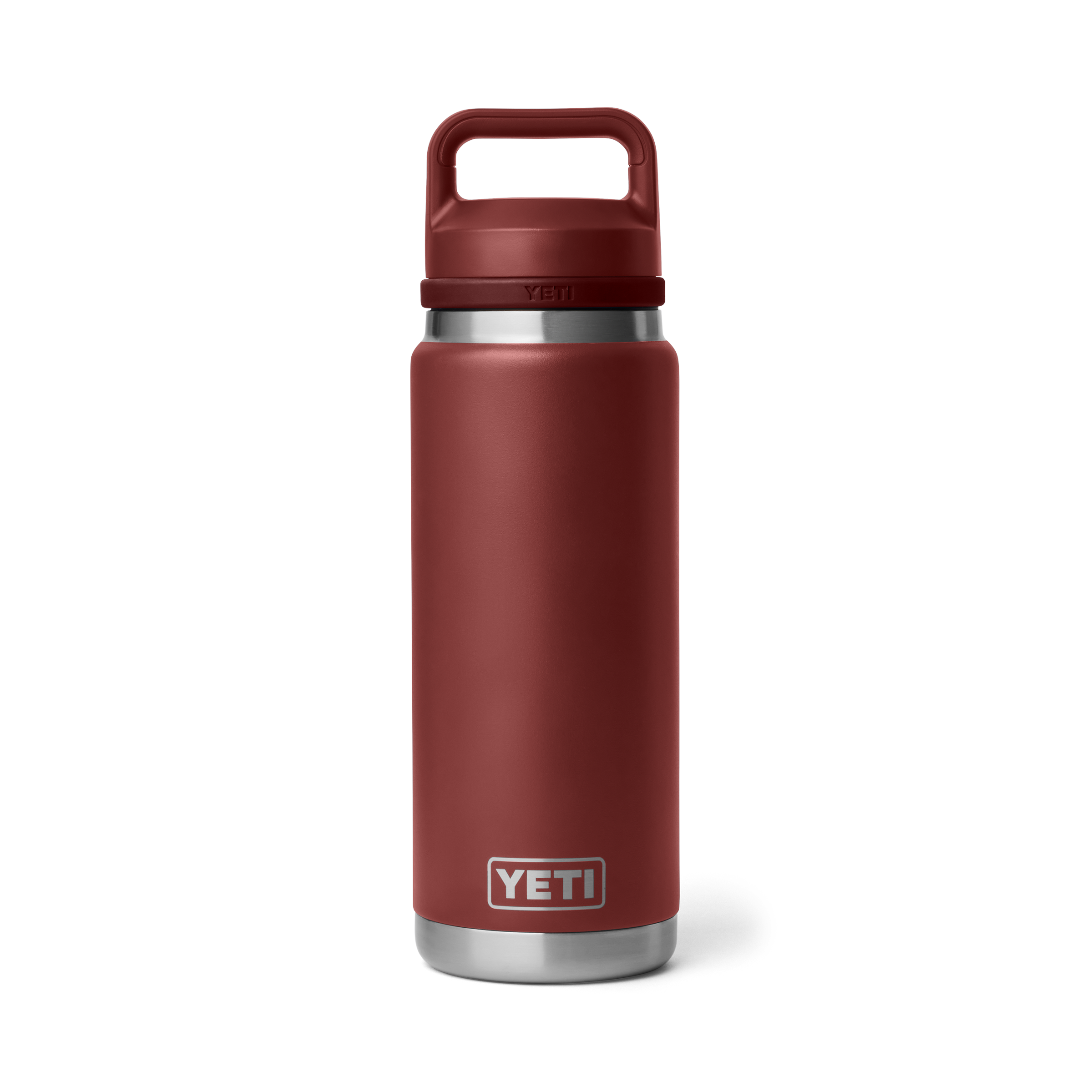 21071508669_70000007248_YETI_W