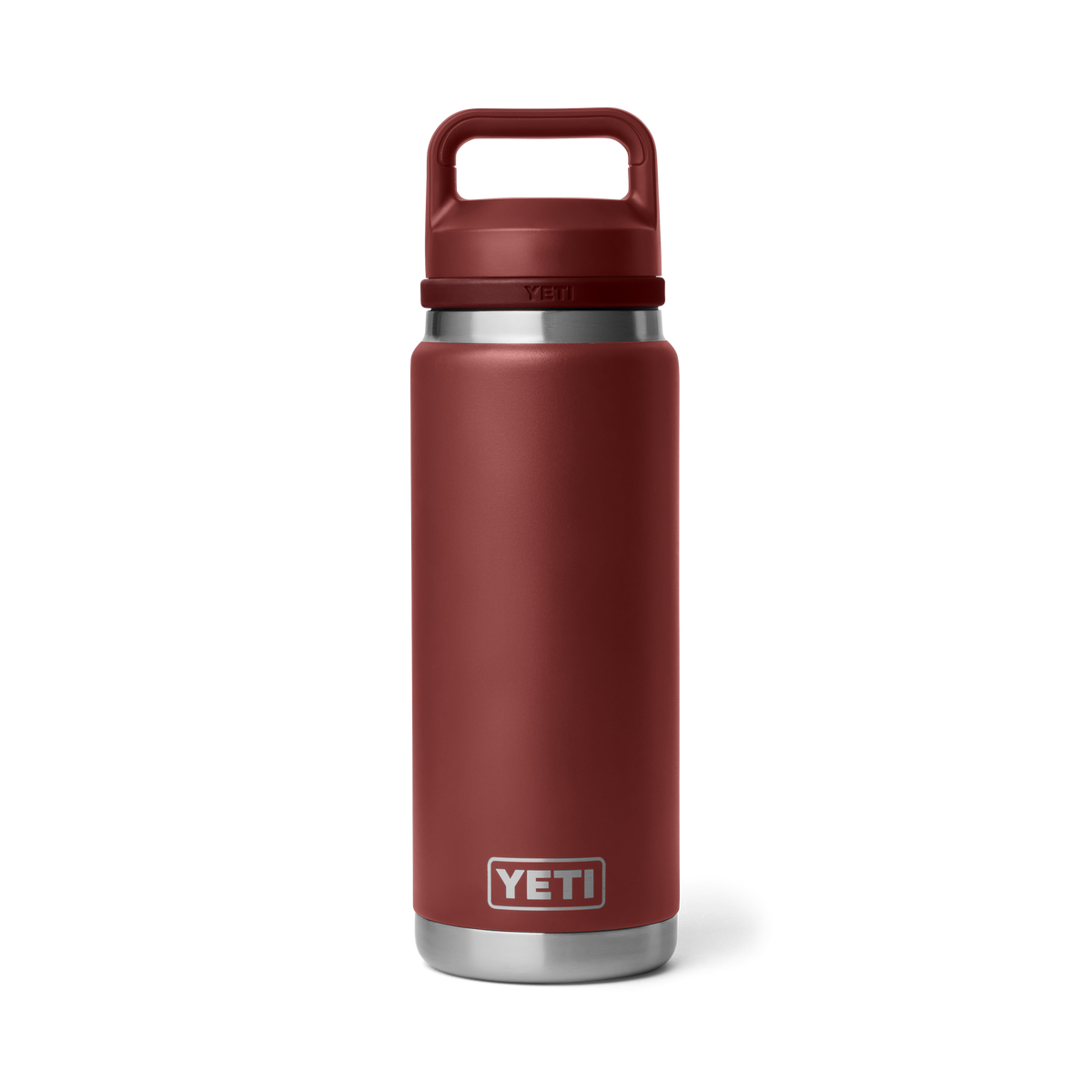 Rambler® 26oz（769mL）ボトル