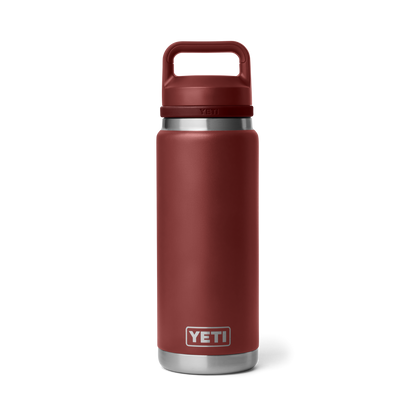 Rambler® 26oz（769mL）ボトル