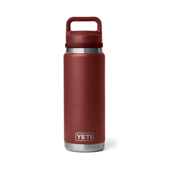 Rambler® 26oz（769mL）ボトル