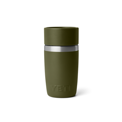 Rambler® 8oz（236mL）トラベルボトル