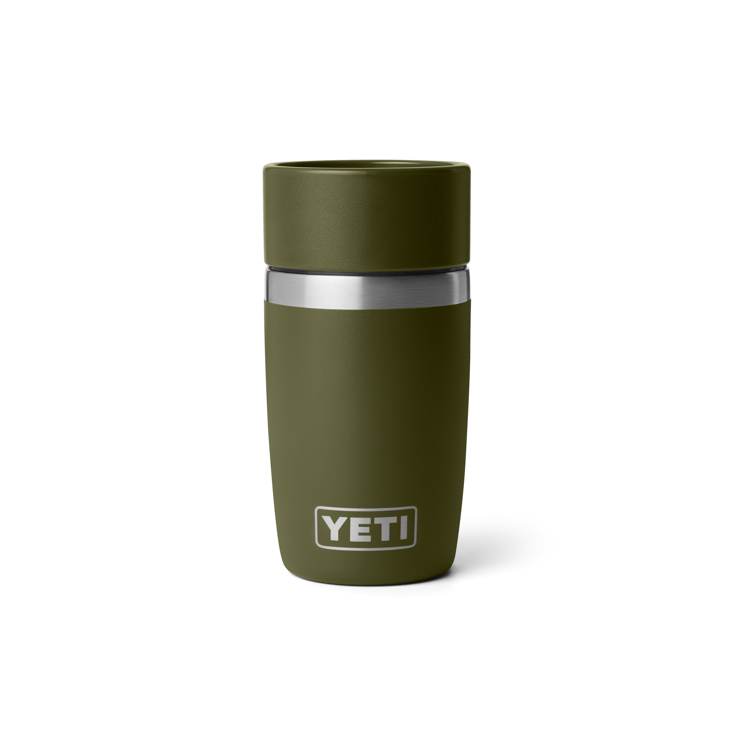 21071508672_70000007251_YETI_W
