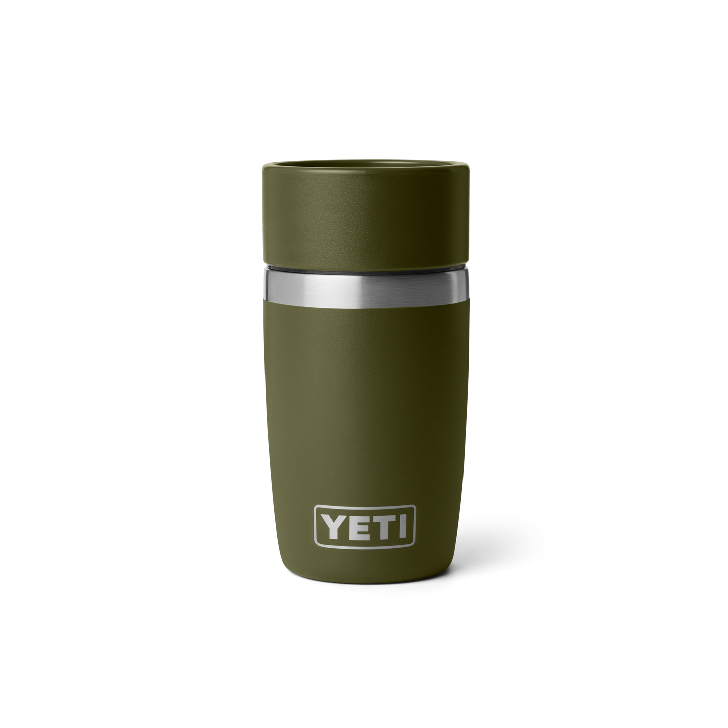 Rambler® 8oz（236mL）トラベルボトル