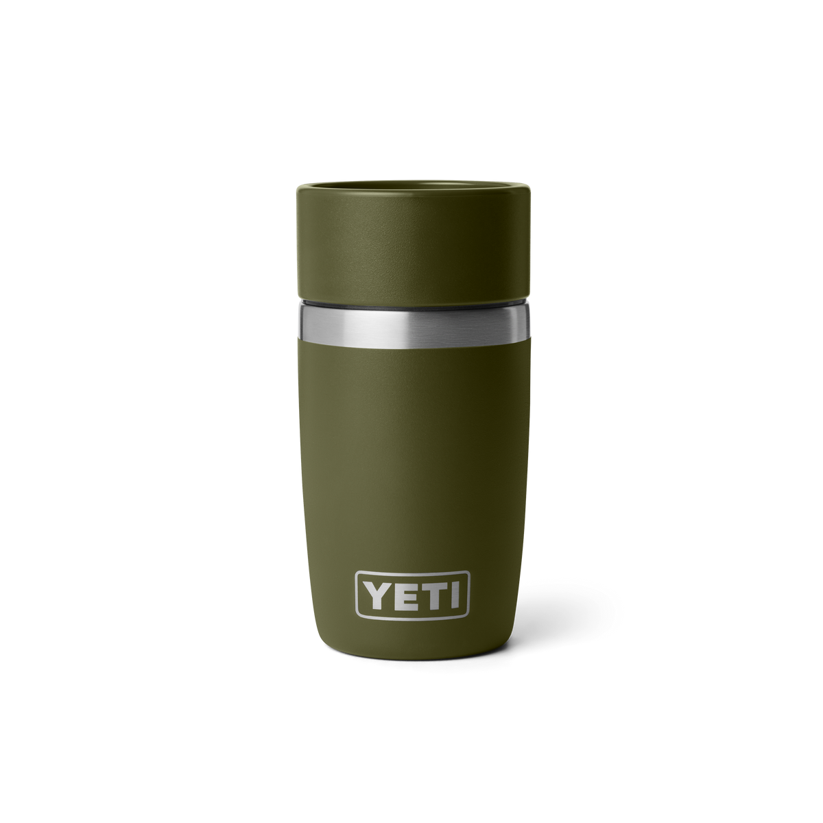 いみる　TAラージボトル2本セット YETI Rambler® 8oz（236mL）トラベルボトル – YETIジャパン合同会社