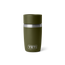 Rambler® 8oz（236mL）トラベルボトル