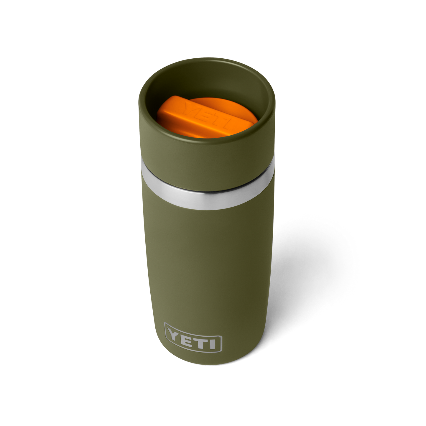 Rambler® 12oz（355mL）トラベルボトル