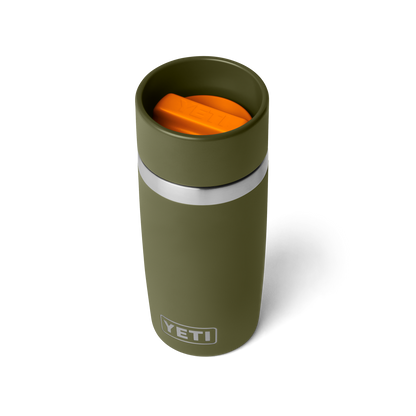 Rambler® 12oz（355mL）トラベルボトル