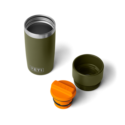 Rambler® 12oz（355mL）トラベルボトル