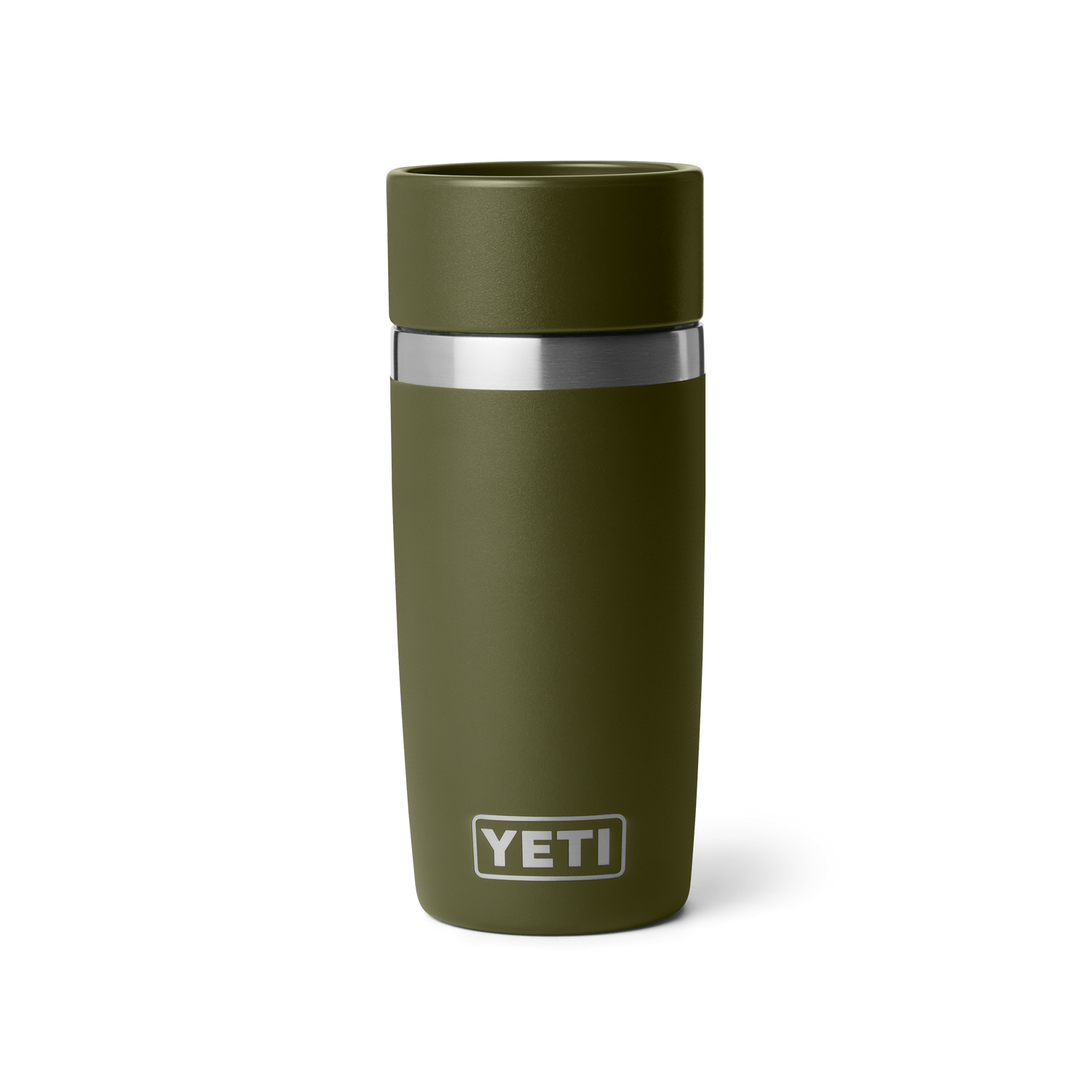 YETI Rambler 12oz Bottle 水筒 YETI Rambler® 12oz（355mL）トラベルボトル – YETIジャパン合同会社