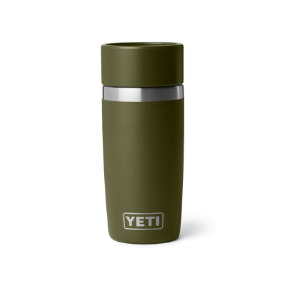 Rambler® 12oz（355mL）トラベルボトル