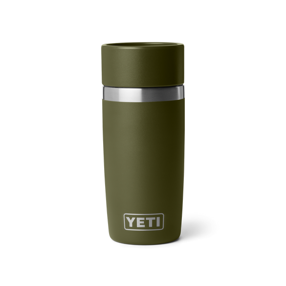 Rambler® 12oz（355mL）トラベルボトル