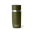 Rambler® 12oz（355mL）トラベルボトル
