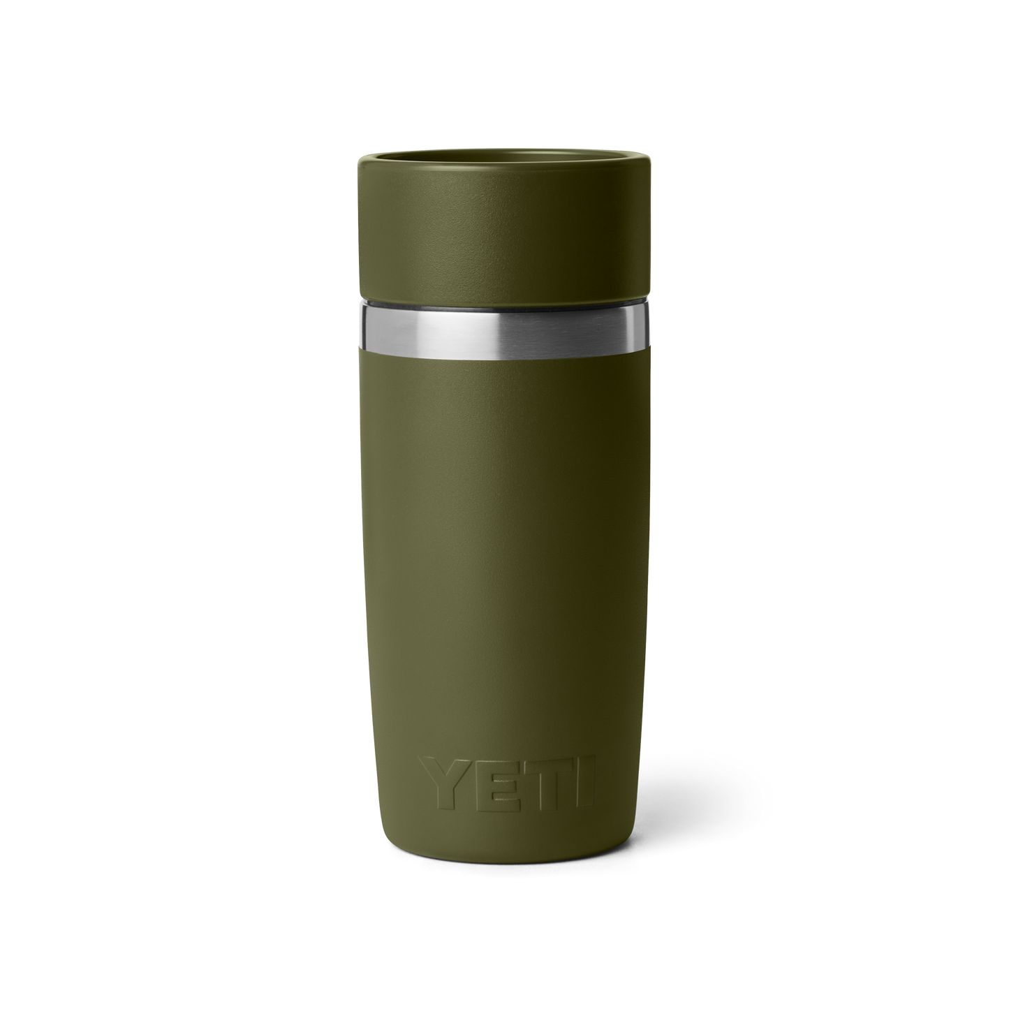 Rambler® 12oz（355mL）トラベルボトル