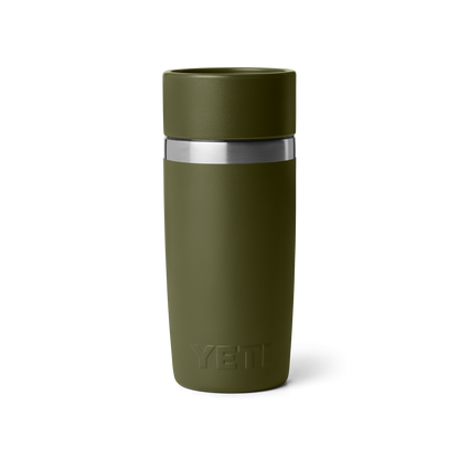 Rambler® 12oz（355mL）トラベルボトル