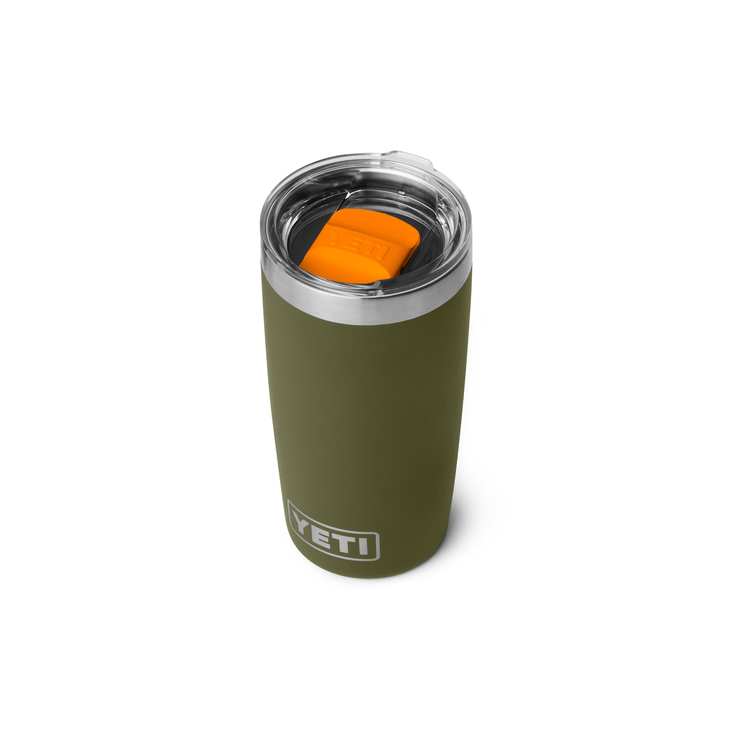 Rambler® 10oz（295mL）タンブラー