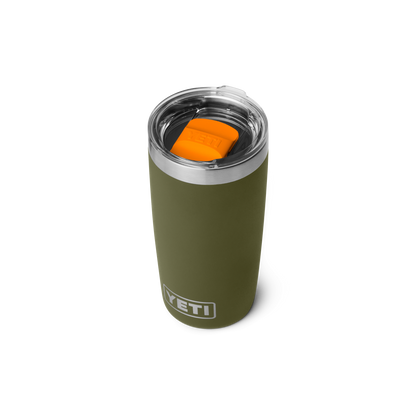 Rambler® 10oz（295mL）タンブラー