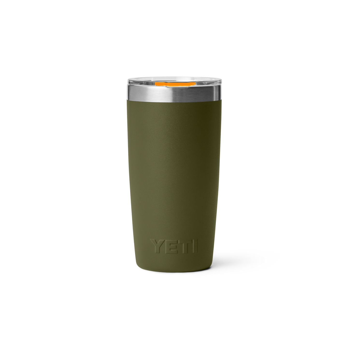 Rambler® 10oz（295mL）タンブラー