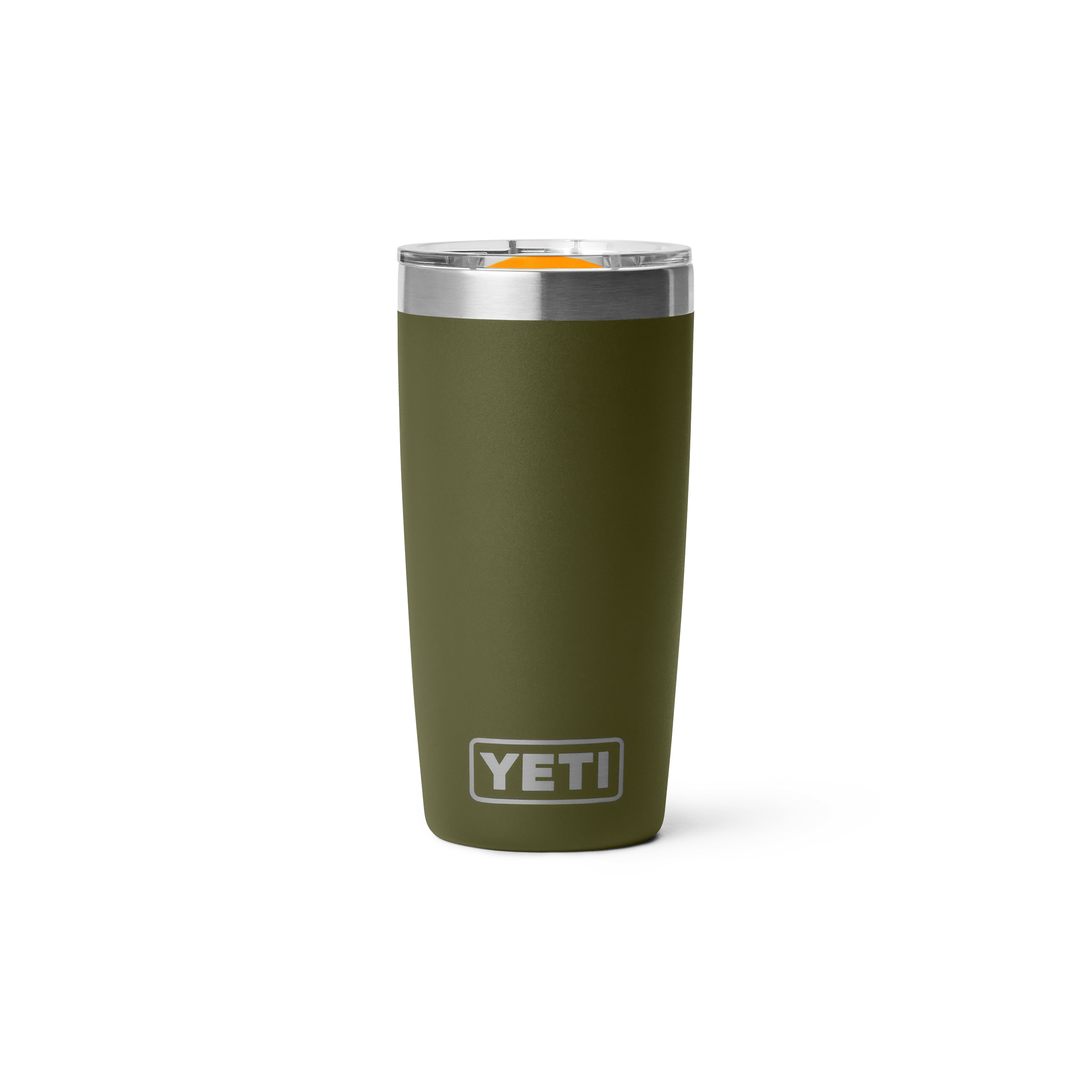 21071508692_70000007271_YETI_W