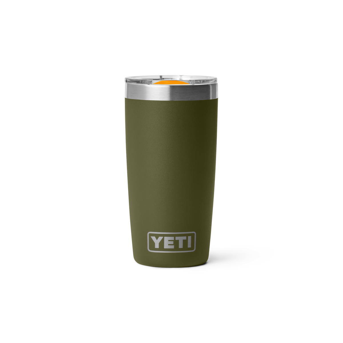 YETI Rambler® 10oz（295mL）タンブラー – YETIジャパン合同会社