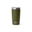 Rambler® 10oz（295mL）タンブラー