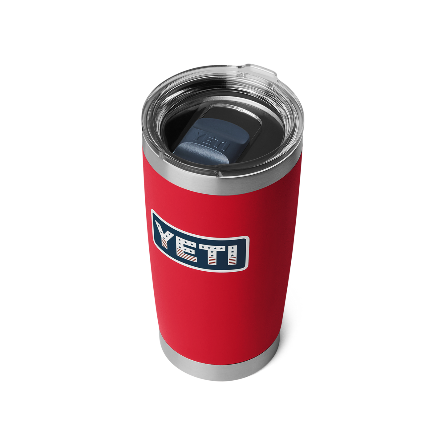 Rambler® 20oz（591mL）タンブラー