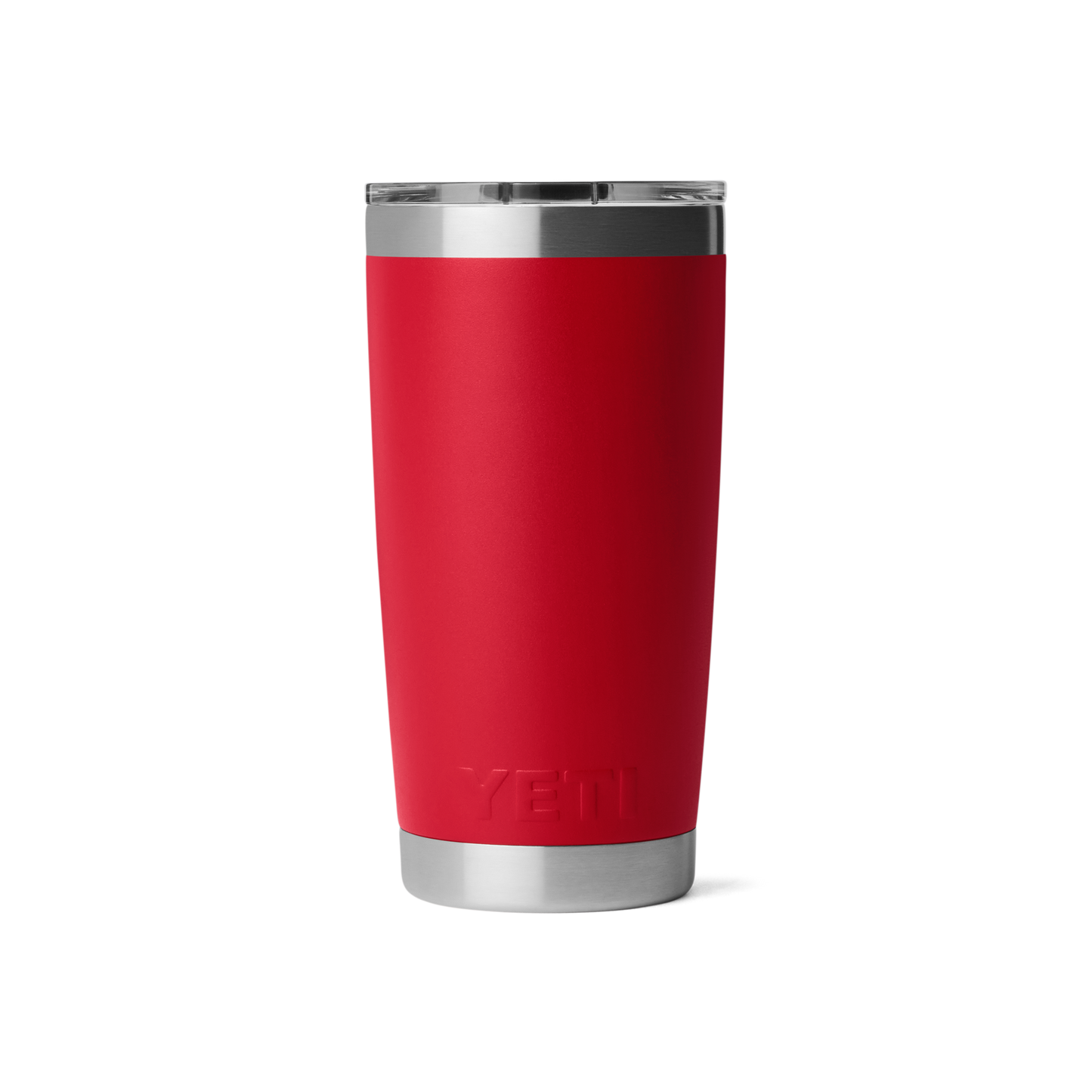 Rambler® 20oz（591mL）タンブラー