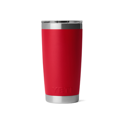Rambler® 20oz（591mL）タンブラー
