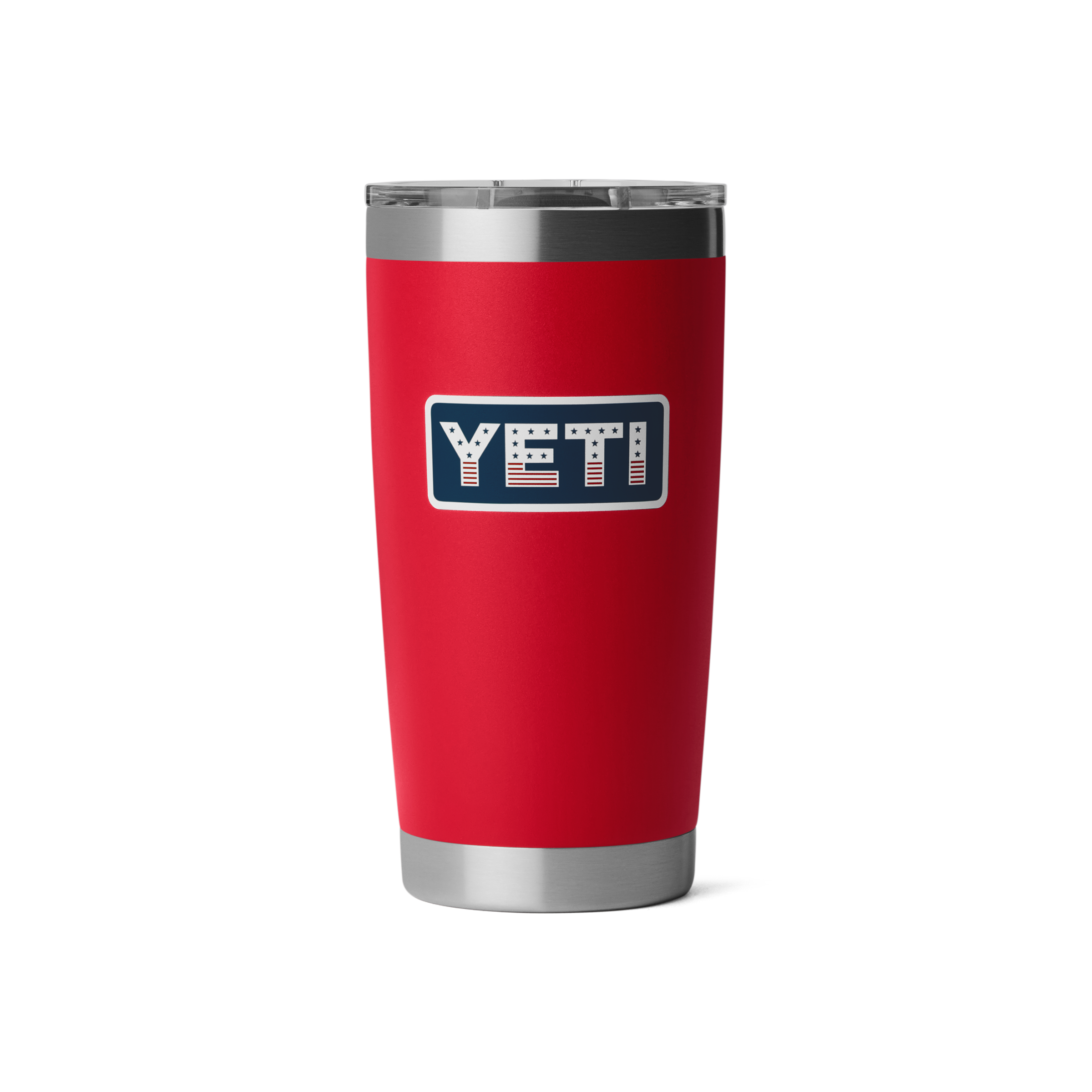 21071508694_70000007273_YETI_W