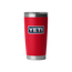 Rambler® 20oz（591mL）タンブラー