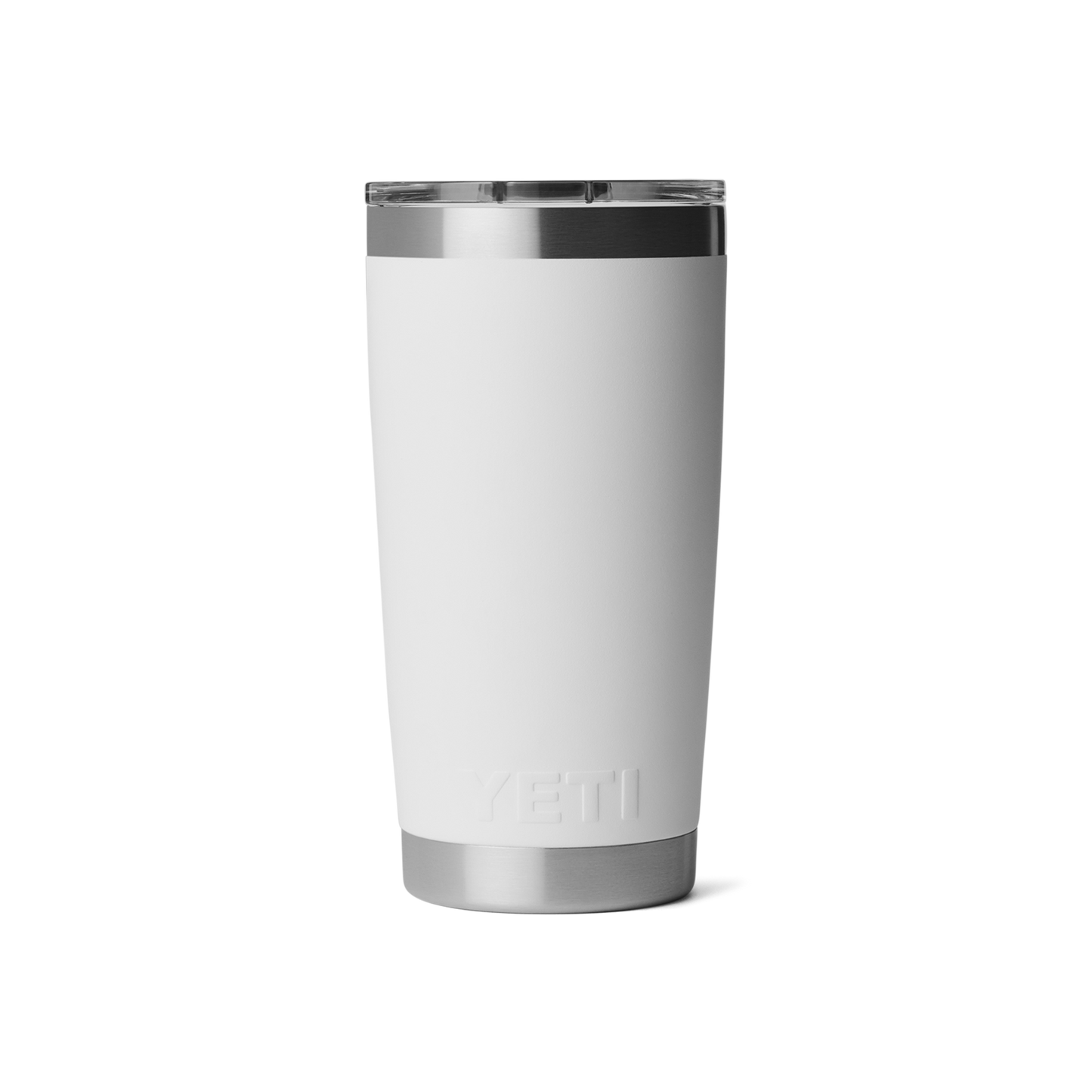 Rambler® 20oz（591mL）タンブラー