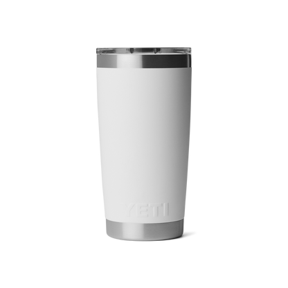 Rambler® 20oz（591mL）タンブラー