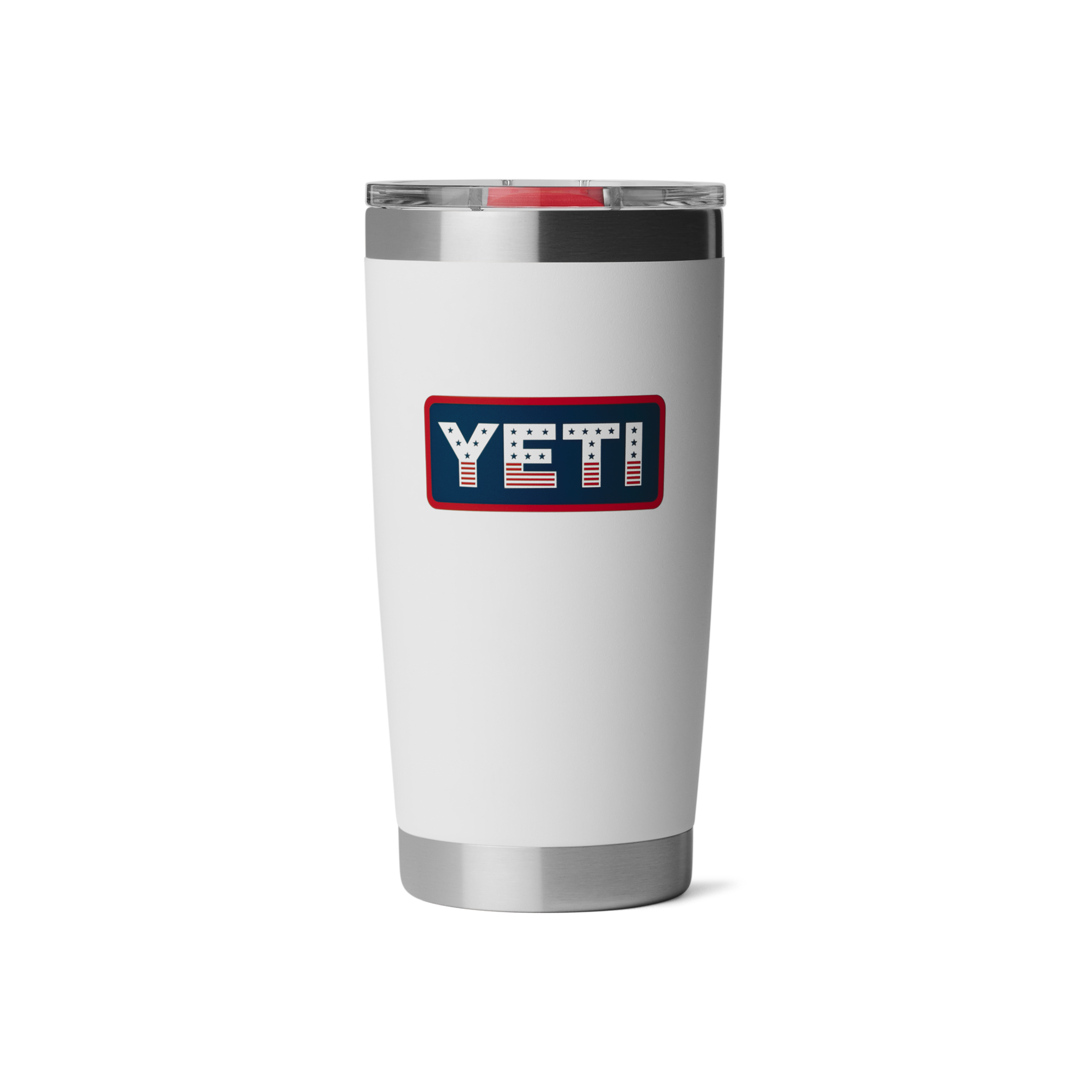 YETI Rambler® 20oz（591mL）タンブラー – YETIジャパン合同会社