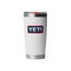 Rambler® 20oz（591mL）タンブラー