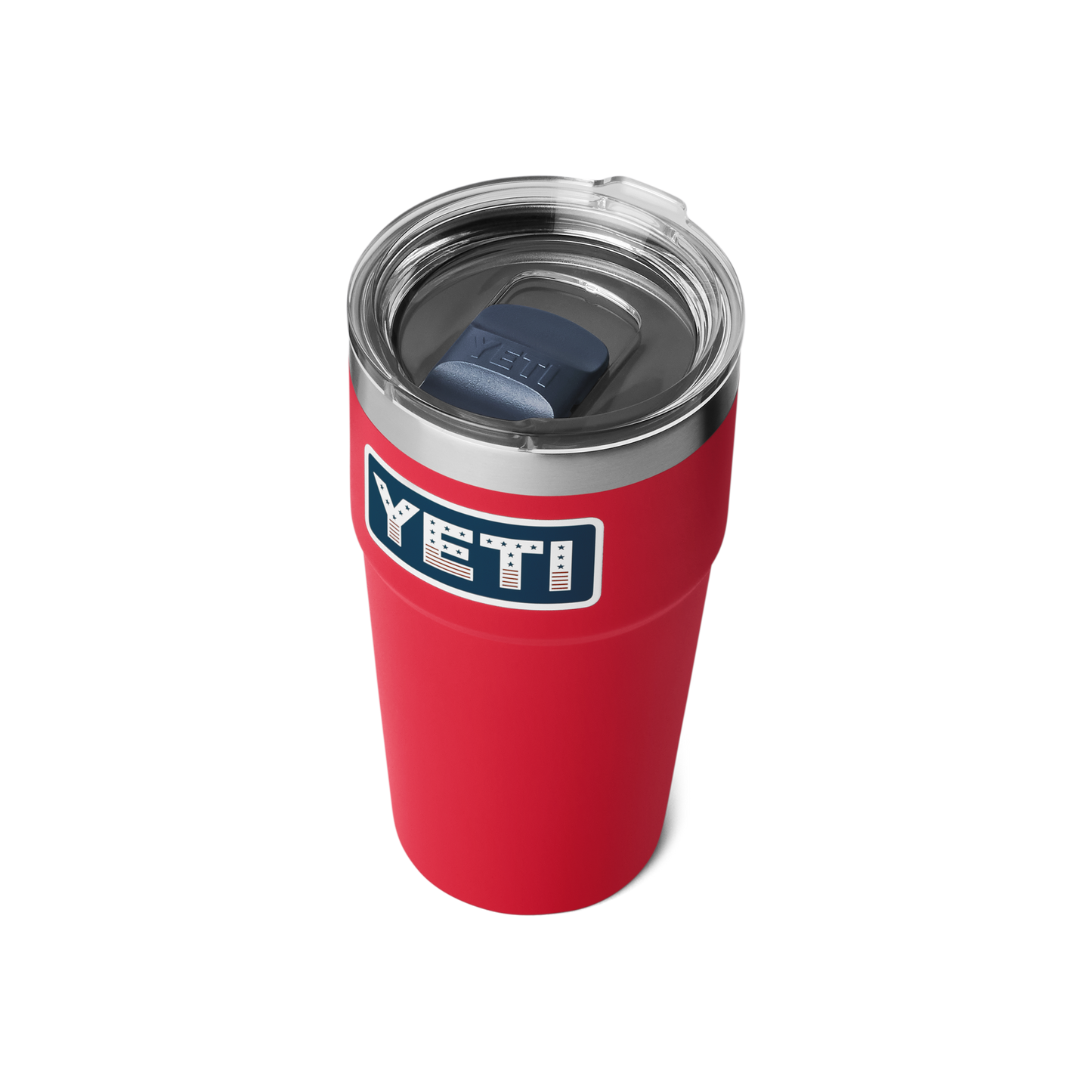 Rambler® 20oz（591mL）スタッカブルカップ