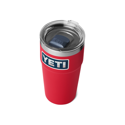 Rambler® 20oz（591mL）スタッカブルカップ