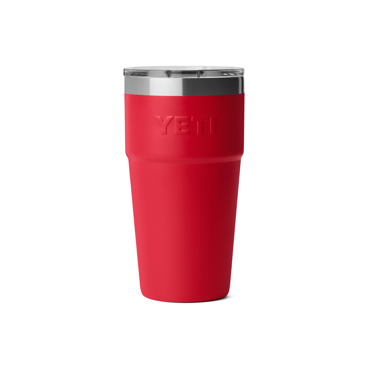Rambler® 20oz（591mL）スタッカブルカップ
