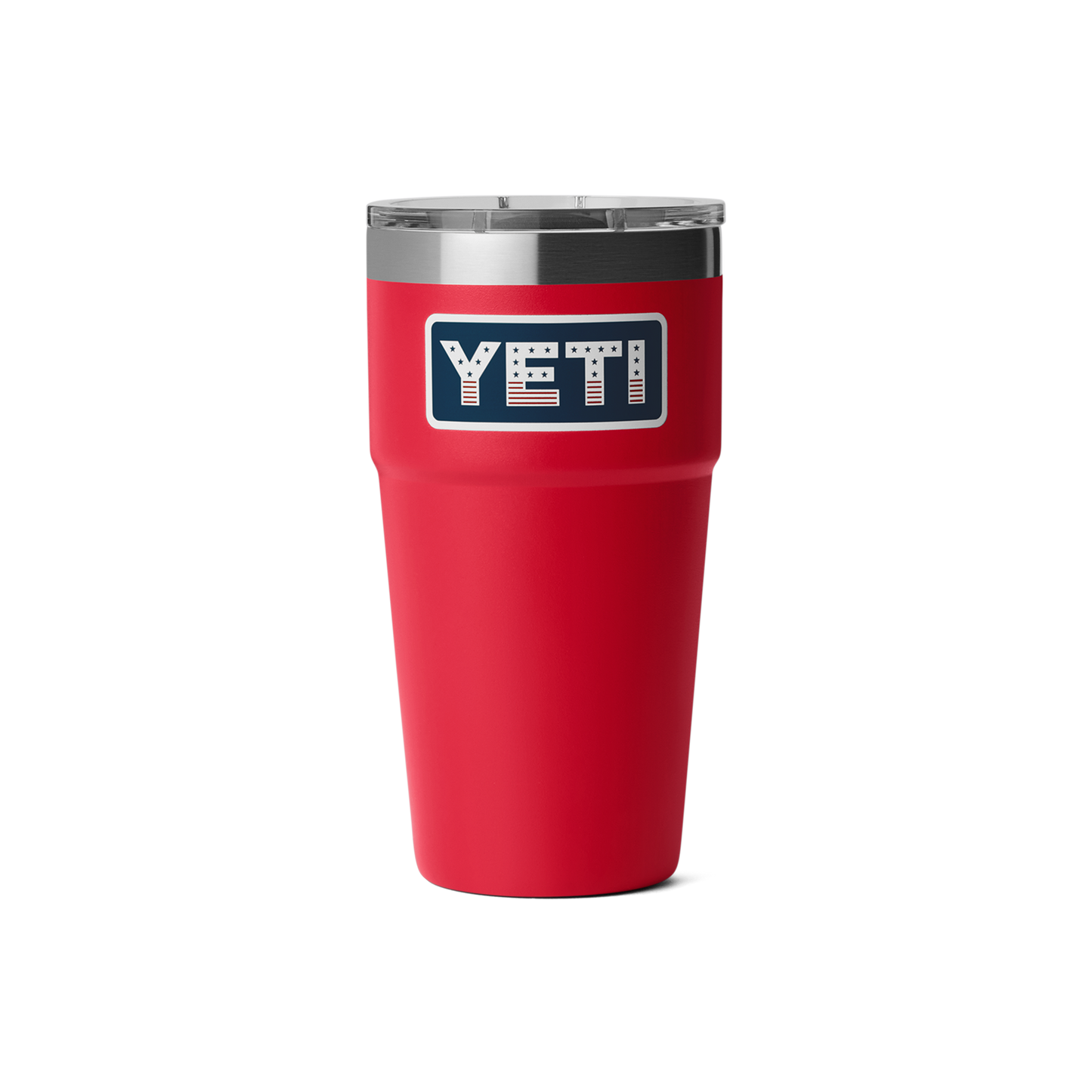 Rambler® 20oz（591mL）スタッカブルカップ