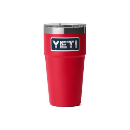 Rambler® 20oz（591mL）スタッカブルカップ