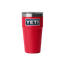 Rambler® 20oz（591mL）スタッカブルカップ