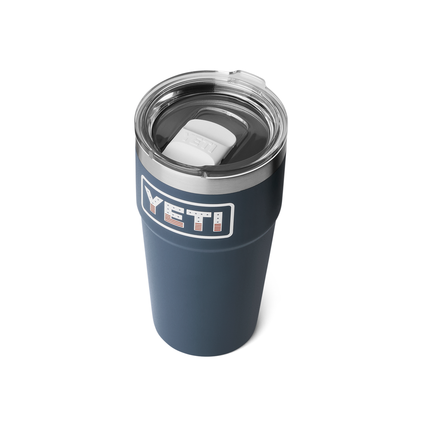 Rambler® 20oz（591mL）スタッカブルカップ