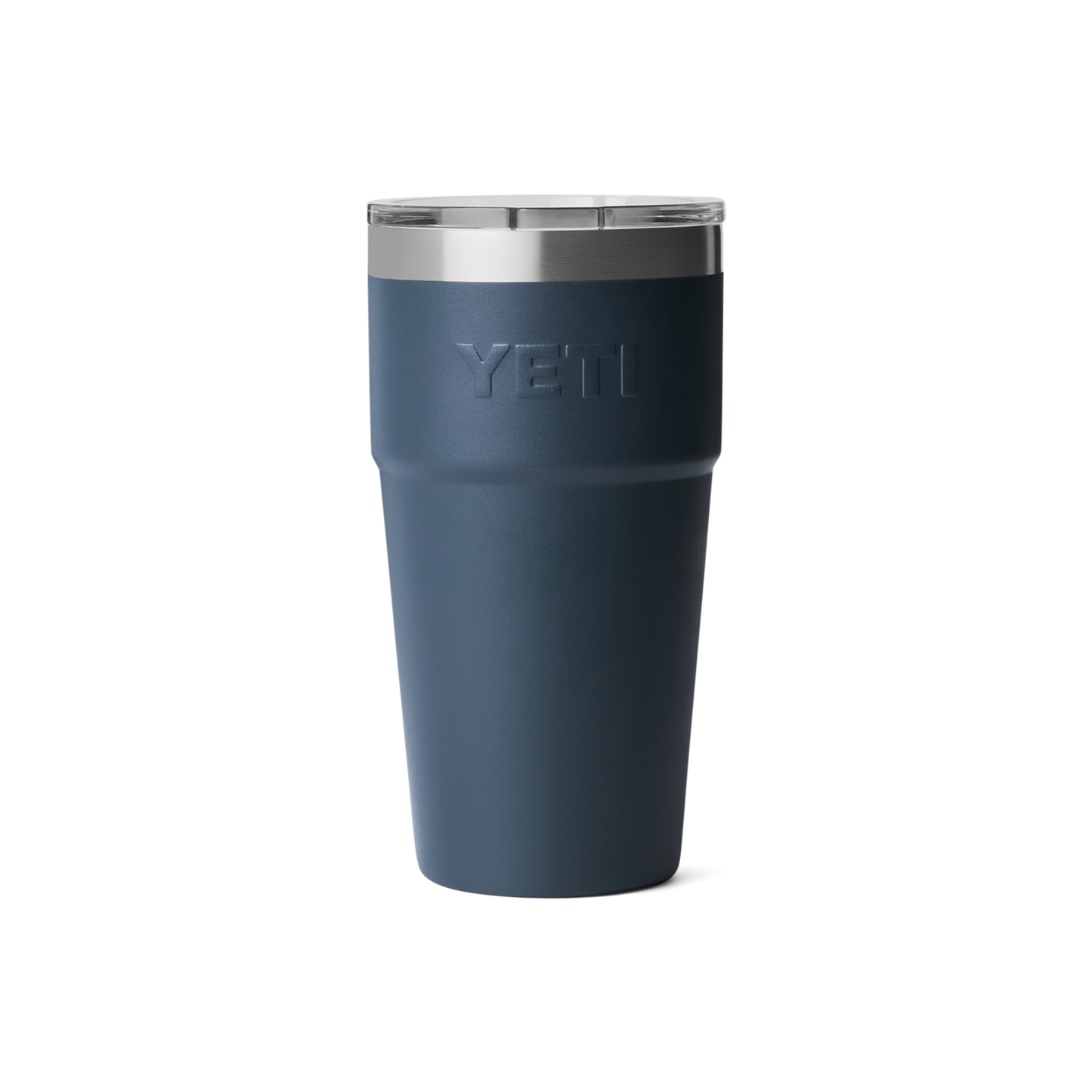 Rambler® 20oz（591mL）スタッカブルカップ