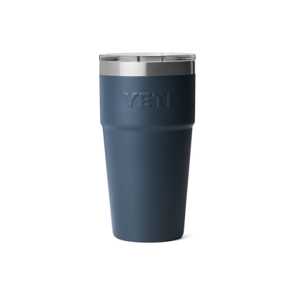Rambler® 20oz（591mL）スタッカブルカップ