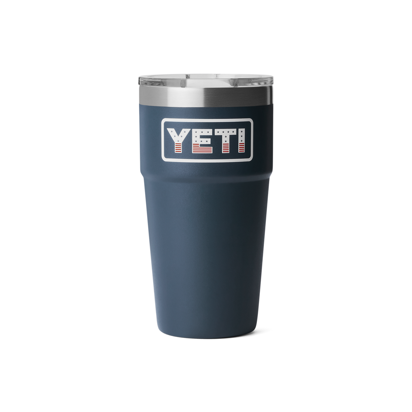 Rambler® 20oz（591mL）スタッカブルカップ