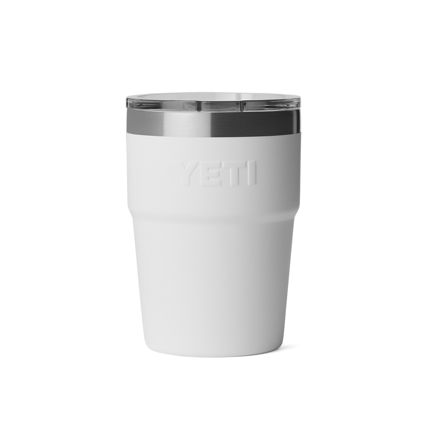 Rambler® 16 oz (473 ml) スタッカブルカップ